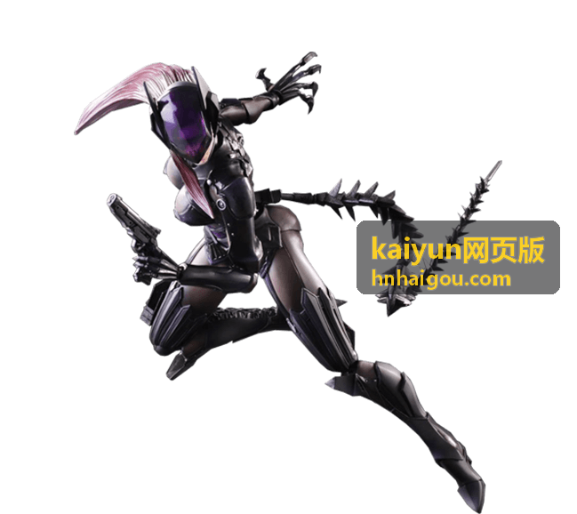 kaiyun网页版内容分类与多终端布局示例